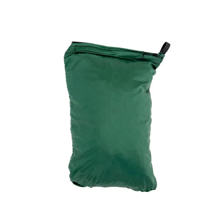 Green / M