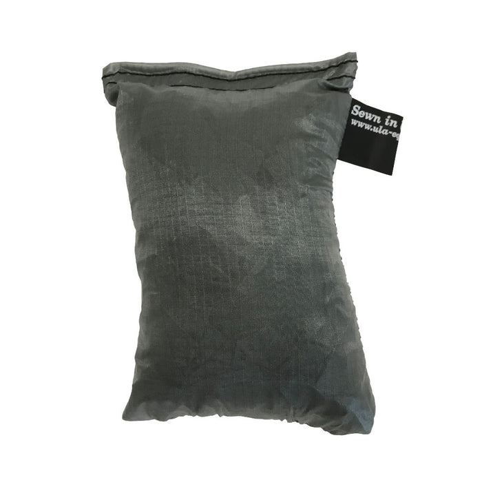 Grey / M