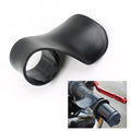 Universal Motorcycle E-Bike Grip Throttle Assist - shop.livefree.co.uk