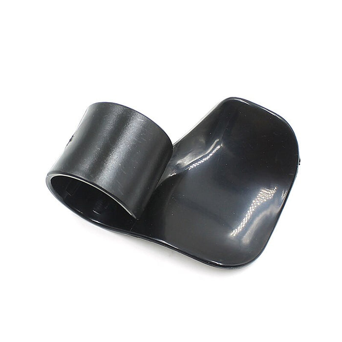 Universal Motorcycle E-Bike Grip Throttle Assist - shop.livefree.co.uk
