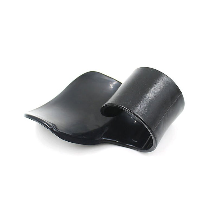Universal Motorcycle E-Bike Grip Throttle Assist - shop.livefree.co.uk