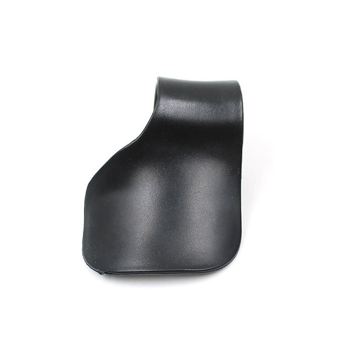 Universal Motorcycle E-Bike Grip Throttle Assist - shop.livefree.co.uk