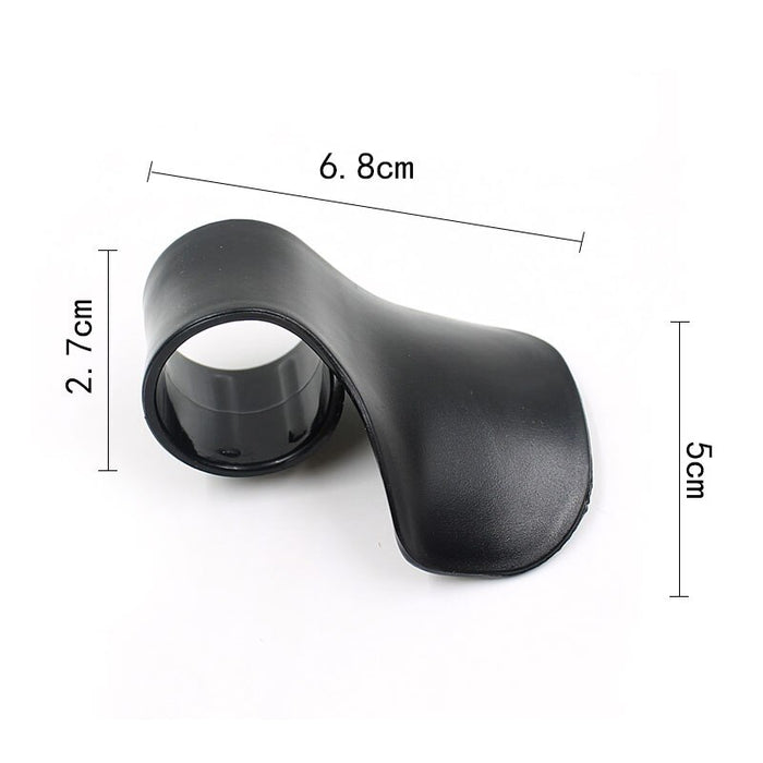Universal Motorcycle E-Bike Grip Throttle Assist - shop.livefree.co.uk