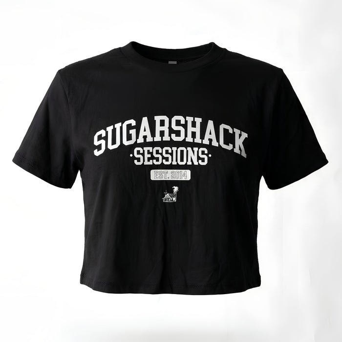 University Women's Tee