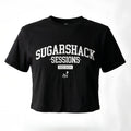 University Women's Tee
