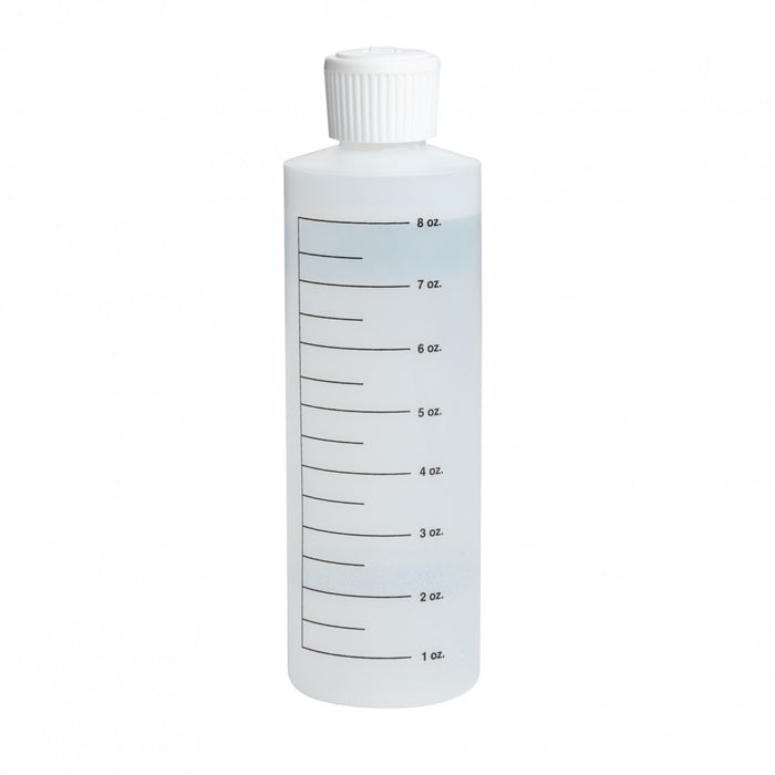 VARGO Alcohol Fuel Bottle