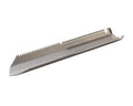 VARGO Dig Dig Tool