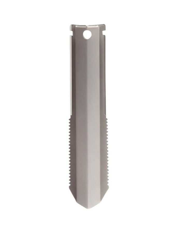 VARGO Dig Dig Tool