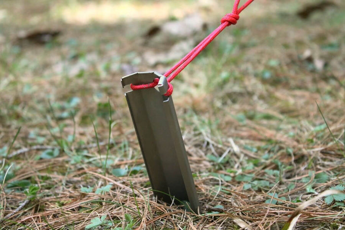 VARGO Dig Dig Tool