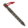 Vargo Titanium Ascent  tent stake (6pcs)