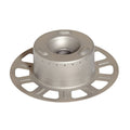 Vargo Titanium Decagon Stove