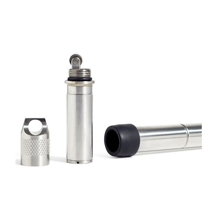 VARGO Ultimate Fire Starter™ Blaze
