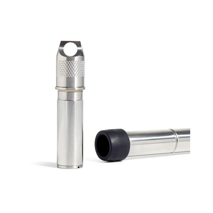 VARGO Ultimate Fire Starter™ Blaze