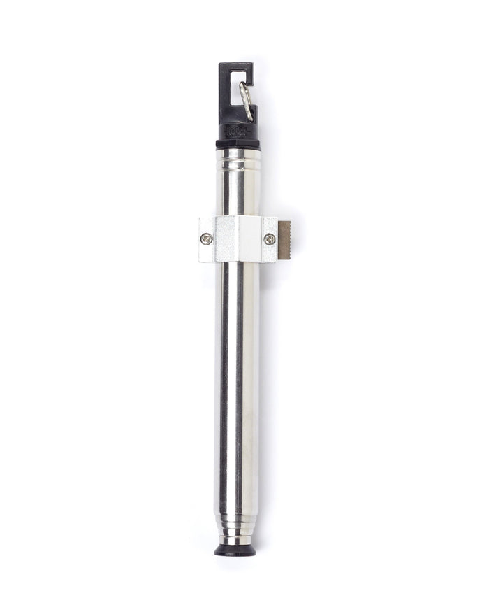VARGO Ultimate Fire Starter™