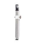 VARGO Ultimate Fire Starter™