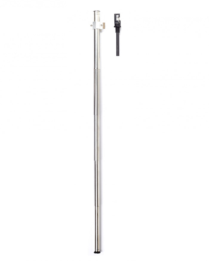 VARGO Ultimate Fire Starter™