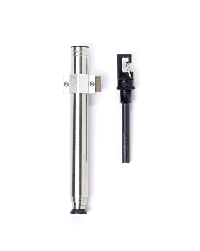 VARGO Ultimate Fire Starter™