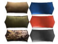 Warbonnet Hammock Pillow