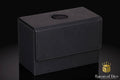 Wargaming & Datasheet Box | Baron's Coin™ Compatible