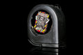 Wargaming Tape Measure | Baron's Coin™ Compatible | Adepticon 2026