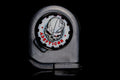 Wargaming Tape Measure | Baron's Coin™ Compatible | Adepticon