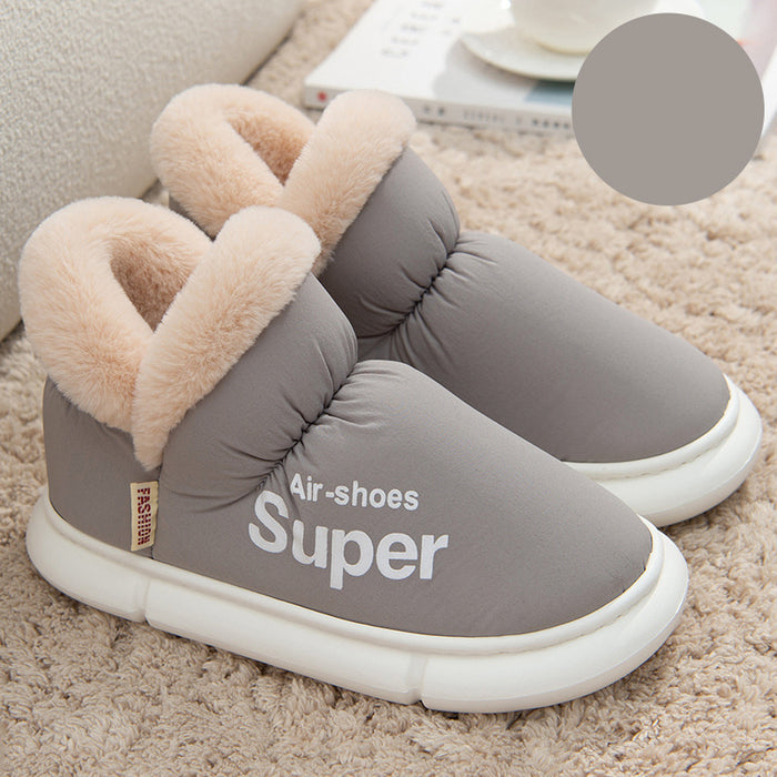 Light grey / 36to37