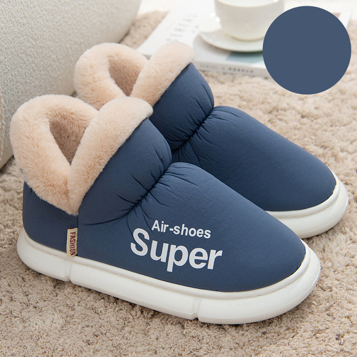Navy blue / 36to37