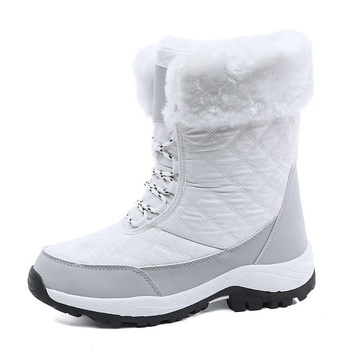 2228 White / 35