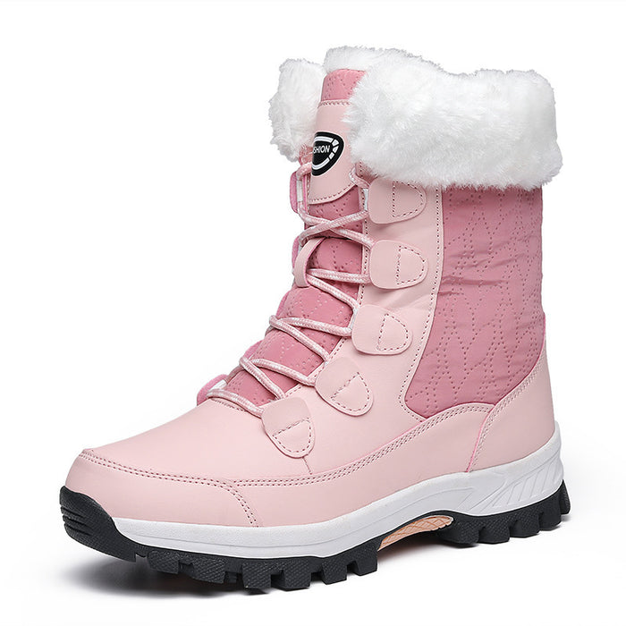 8828 Pink / 35