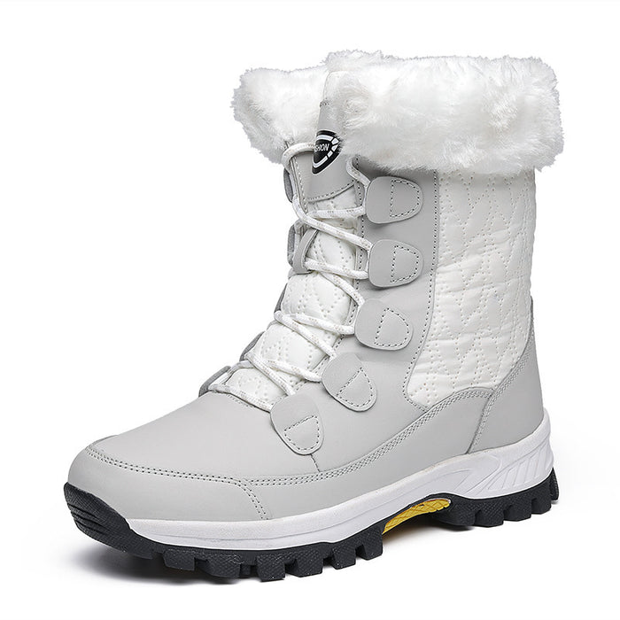 8828 White / 35