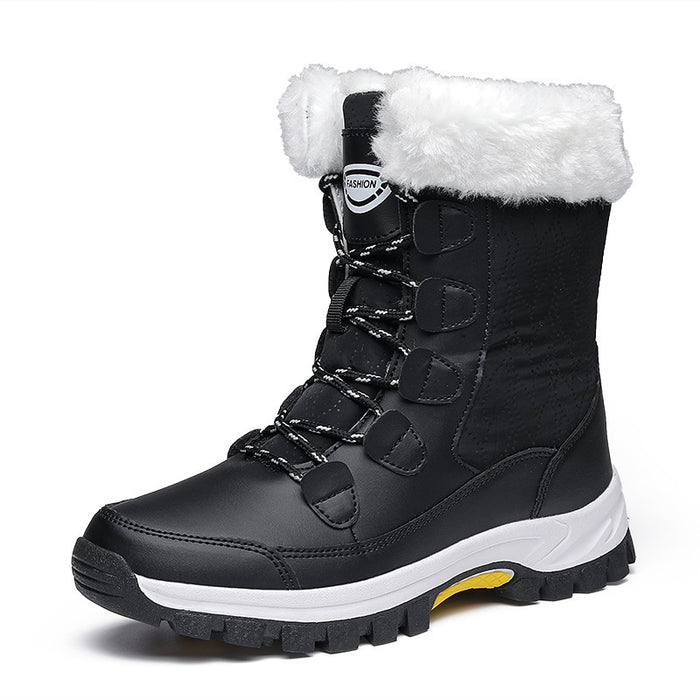 8828 Black / 35