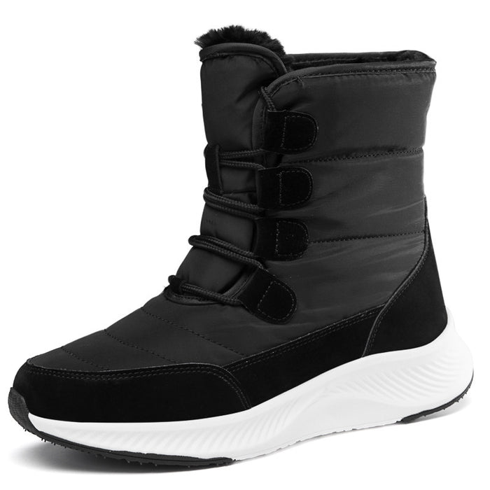 D2308 Black / 35