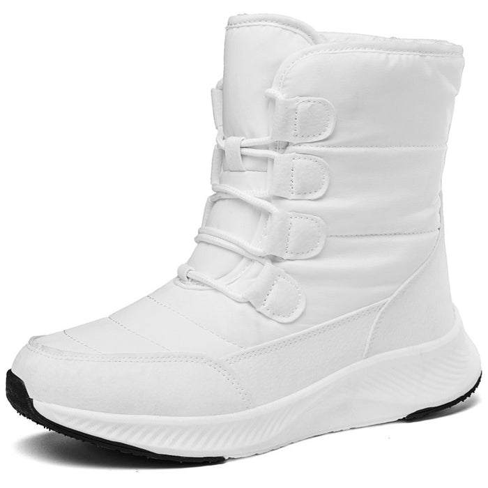 D2308 White / 35