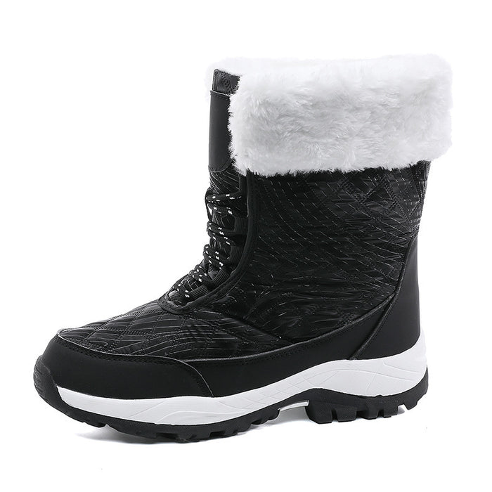 2228 Black / 35