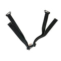 WAYMARK GEAR 1" Webbing Hip Belt