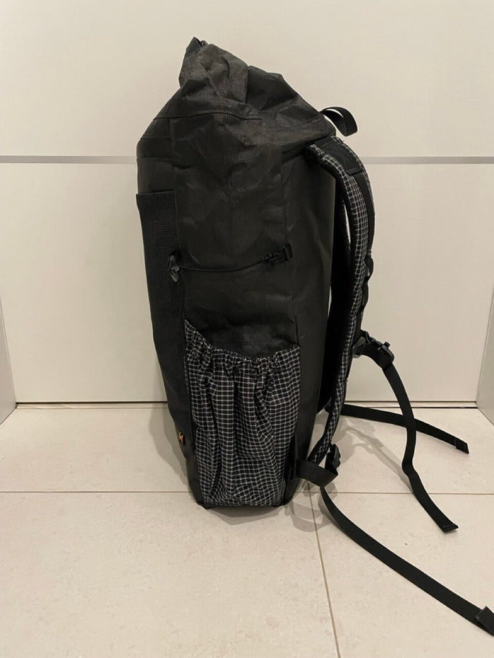 WAYMARK GEAR MILE 28L Ultra 400