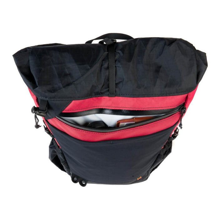 WAYMARK GEAR MILE 28L