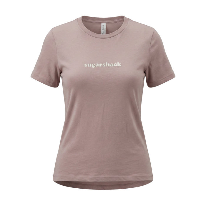 Whatashack Women's Tee