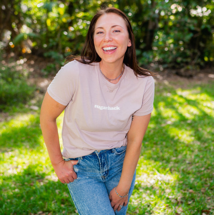 Whatashack Women's Tee