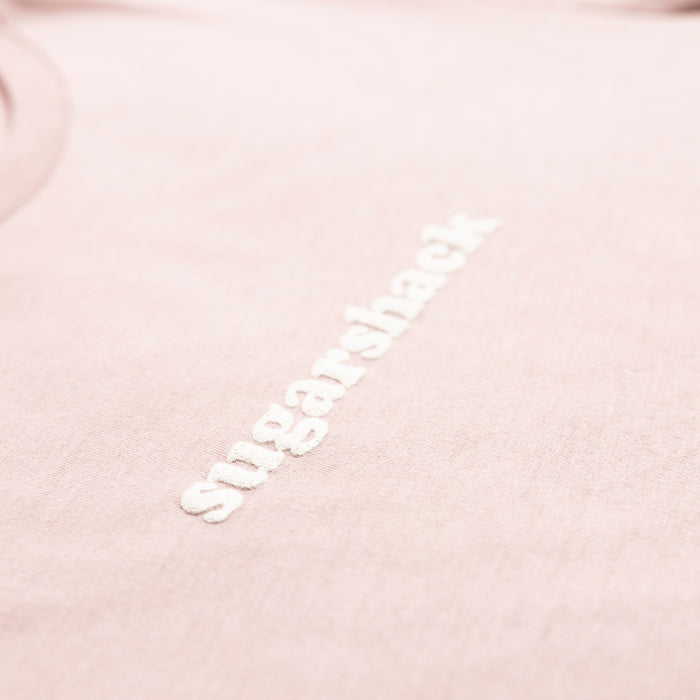 Whatashack Women's Tee