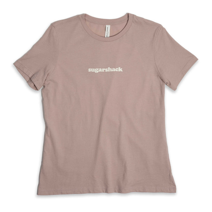 Whatashack Women's Tee