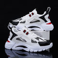 Balckred / Size39