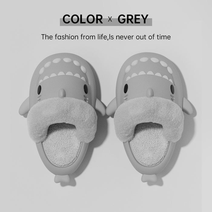 Grey / 36to37