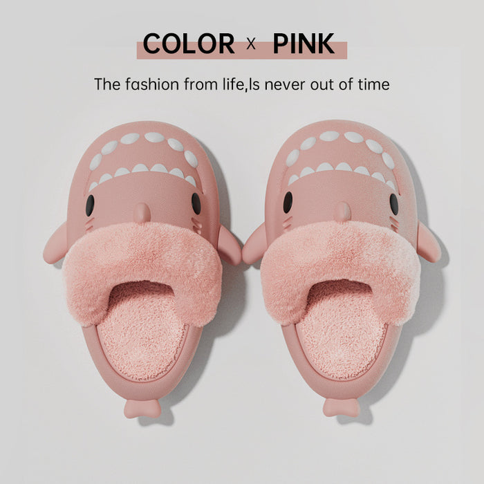 Pink / 36to37