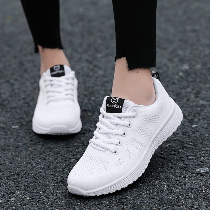 White / 38