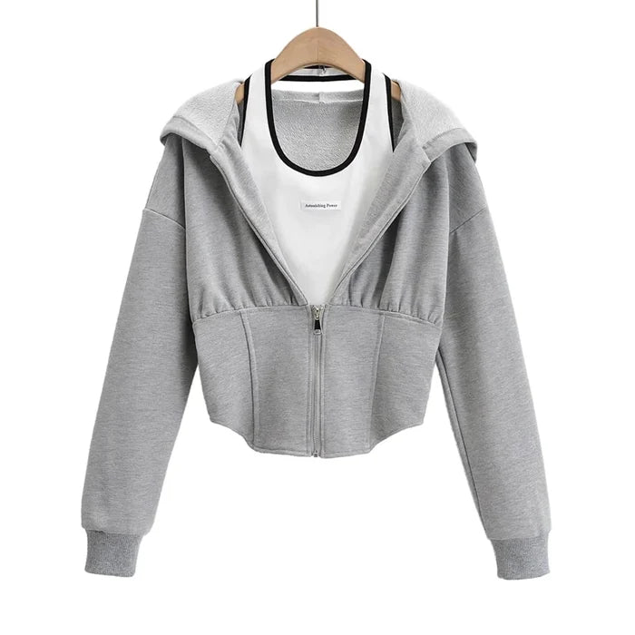 LightGrey / M