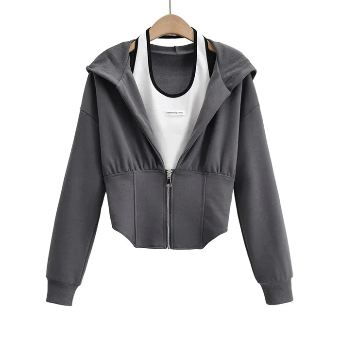 DarkGray / M