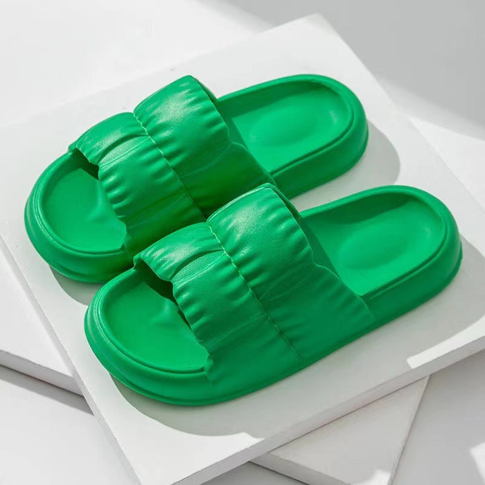 BV green / 36and37