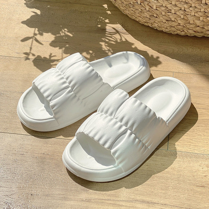Pure white / 36and37