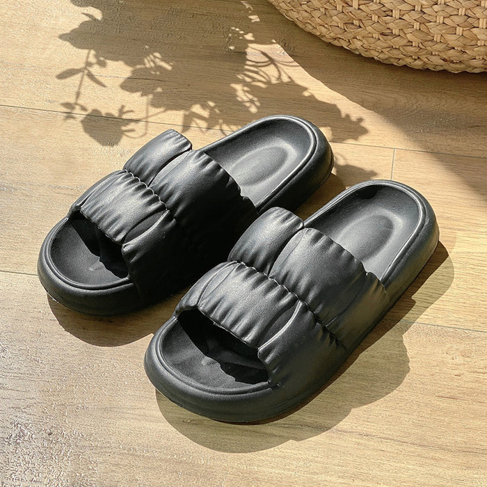 Cyberblack / 36and37